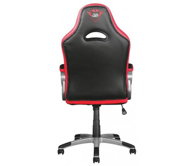 Trust GXT 705R Ryon Gaming - 451219 - zdjęcie 4